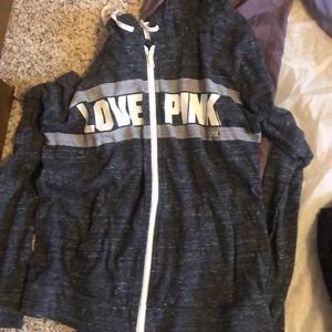 All the above make offer and scroll down